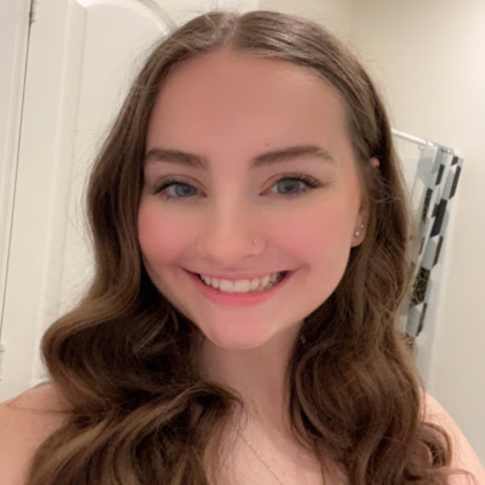 Meet your Posher, Cara